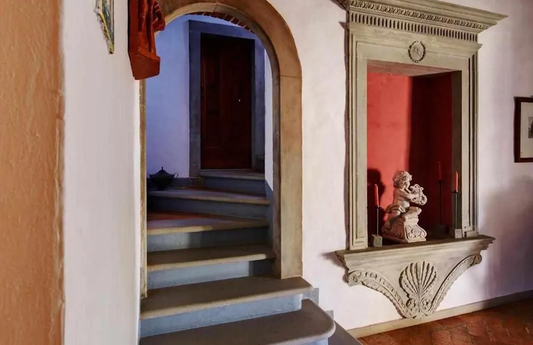 Il Frantoio delle Grazie-1