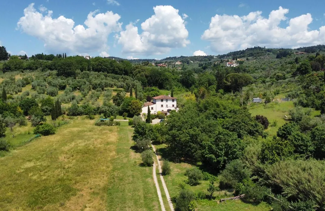 Il Frantoio Delle Grazie-1