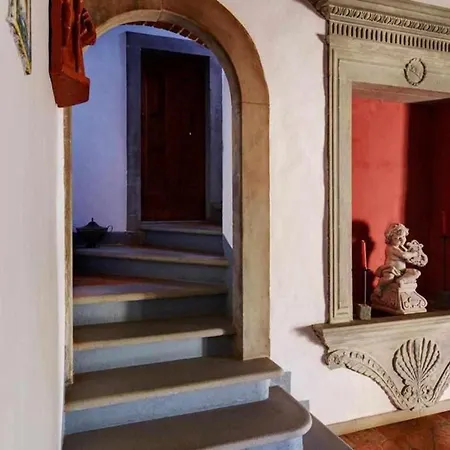 Il Frantoio Delle Grazie-2