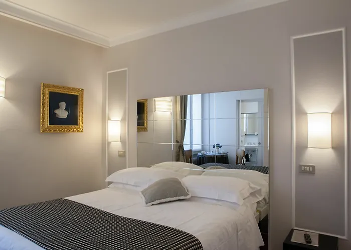 Verdi Apartments